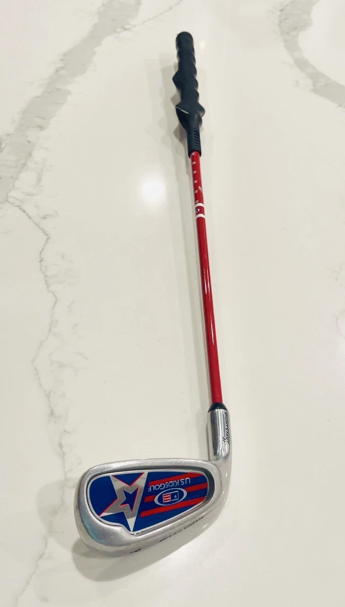 S Yard Golf Club for sale | eBay