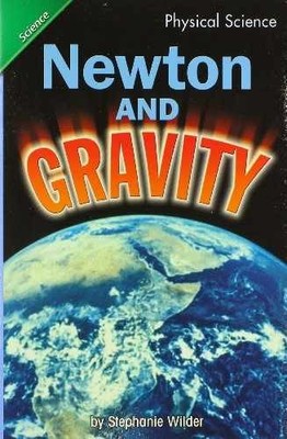 SCIENCE 2006 LEVELED READER GRADE 4 - Paperback, by Scott Foresman - Very Good