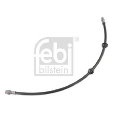 2x Bremsschlauch 24061671 vorne für BMW X5 G05 X6 G06 X7 G07