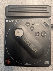 Sony D 88 | eBay