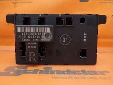 CENTRALINA CHIUSURA CENTRALIZZATA Mercedes-Benz SLK (R171) A1718205226