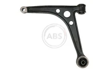 A.B.S. 210224 Control Arm, Suspension for Ford Seat VW