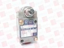 SCHNEIDER ELECTRIC 9007-B52C / 9007B52C (USED)