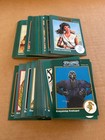(62) Mixed Lot 1993 Advanced Dungeons & Dragons 613 TSR Trading Cards