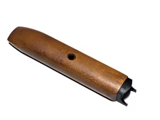 H&R / NEF Pardner Topper Fore End