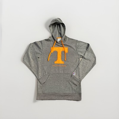 Champion Authentic Athletic wear Tennessee Volunteers Größe Small Hoodie 