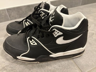 nike air flight 89