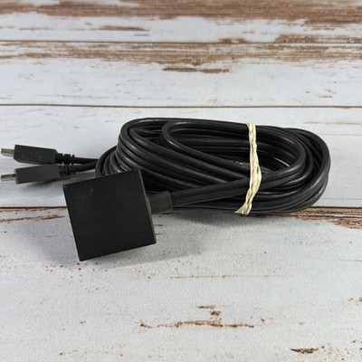 Sony PS4 VR PlayStation Headset Connection Extension Cable #4 Used