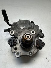 Pompa alta pressione Mercedes-Benz GLC C253 2018 A6510702801 diesel 125 kW PLS2851