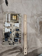 Genuine Dacor Single Oven, Relay Board  82127 100-00791-00