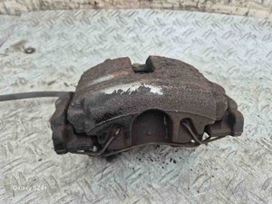 VW PASSAT B7 362 Bremssattel vorne rechts 1.60 Diesel 77kw 2012 31720797