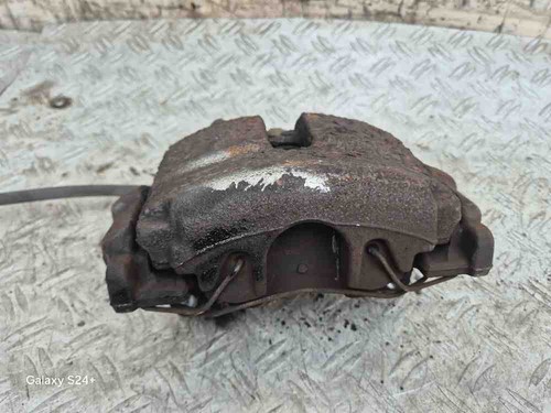 VW PASSAT B7 362 Bremssattel vorne rechts 1.60 Diesel 77kw 2012 31720797