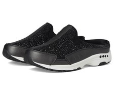 Woman's Clogs Easy Spirit Travelsparkle