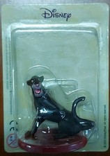 DeAgostini Magiche Storie Sonore -IL LIBRO DELLA GIUNGLA 2-Solo Personaggio XZZP