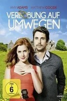 Verlobung Auf Umwegen | Deborah Kaplan (U. A.) | Deutsch | DVD | 1X DVD-9 | 2011