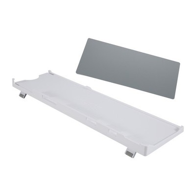 2-In-1 Stand-Tablett-Rahmen für    Keyboard  ID  Trackpad A1644 2449 A15353991