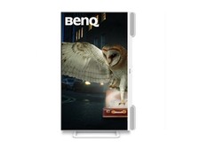 BenQ EW2790U 27" Schermo piatto (tft/lcd) 68,6 cm 5 Ms 9H.LN3LJ.LBE