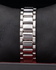 Chopard Millie Miglia 44mm 158997 Gran Turismo XL Black Dial On Bracelet 2022 7