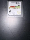Nintendo Mario & Luigi: Bowser's Inside Story Nintendo DS NTSC-U/C Cartridge On…
