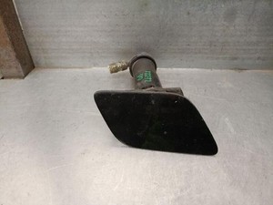 4L0955276 xenon waschmaschine AUDI Q7 4LB 3.0 TDI QUATTRO rectp5475771