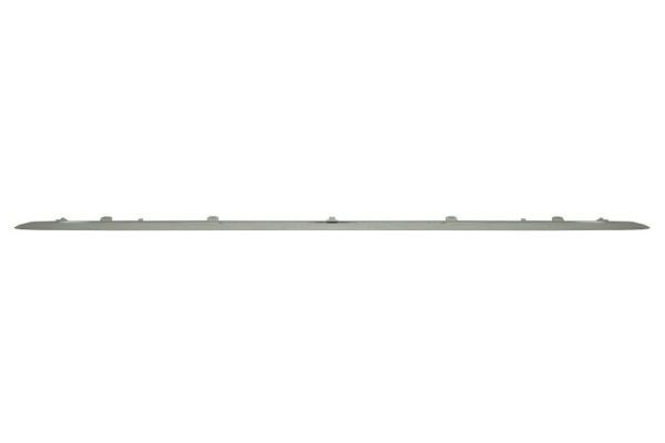 Rear BLIC 5507-00-6001970P Trim/Protection Strip, bumper for RENAULT