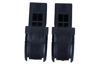 89-0041 Maxgear Adapter, Wischerblatt für SEAT