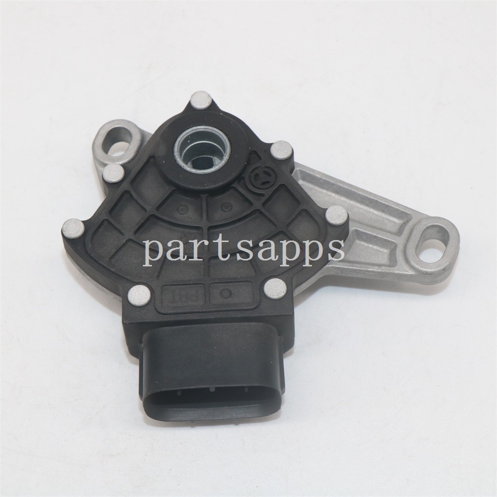 Neutral Safety Switch 84540-52010 8454052010 for 1999-2002 Toyota