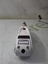 Exergen Corporation TAT-5000 Temporal-Scanner