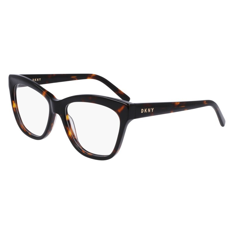 Frames Dark Tortoise Dk5049-237
