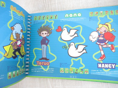 ミュージック NONON CD ROCK NANANON/Android1617 (Type B) Japan Nananon Music (1