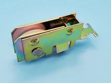 Sliding Glass Patio Door Roller 1-1/4" Nylon Ball-Bearing Prime-Line D1720