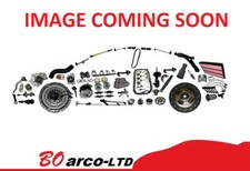 RADIATOR ENGINE COOLING FITS: JAGUAR XE 2.0 D/3.0 S/2.0 D AWD/5.0 SVO PROJECT