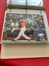 AUSTIN HEDGES AUTOGRAPHED SIGNED 8X10 PHOTO PADRES #6 COA