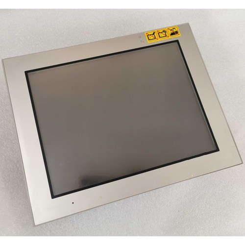 ONE USED pro-face PFXGP4501TAA GP-4501T Touch Screen spot stock - Picture 4 of 7