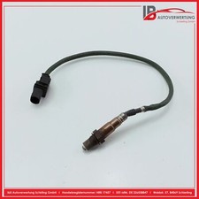 MERCEDES BENZ S-KLASSE W221 S400 HYBRID Lambdasonde 0035427018 0258017016 BOSCH