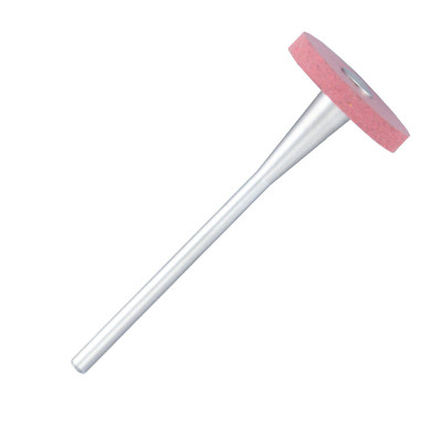 Lab Diamond Polisher for Zirconia & E.max-Made in Germany-HP-MEDIUM(Z&LD17M 1PK)