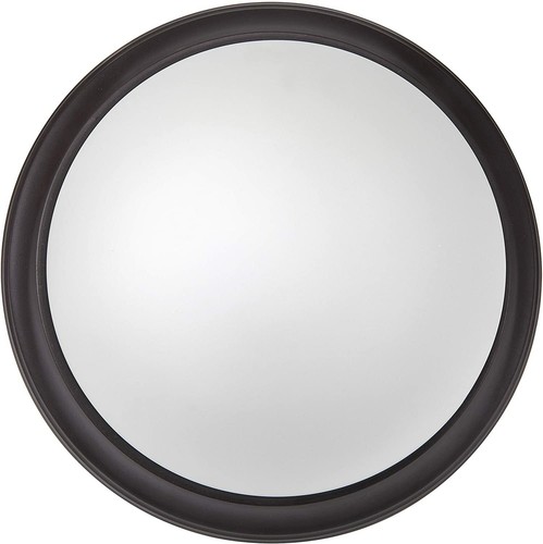 LED Flush Mount Ceiling 11in Light Fixture 3000/4000/5000K 16.4W 1150 Lumen New - Picture 2 of 5