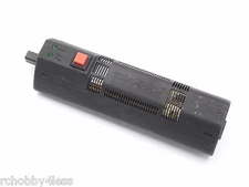 NEW NITRO RUSTLER EZ START CONTROL BOX MAXX T-MAXX JATO TRA5280