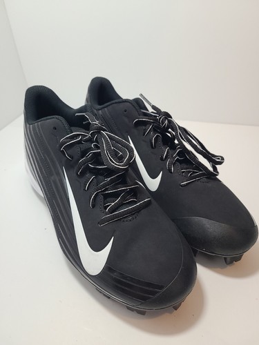 Nike Vapor Strike 2 Baseball Cleats 