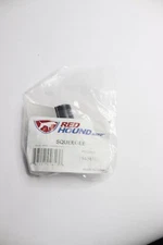 Red Hound Auto Squeegee P132863