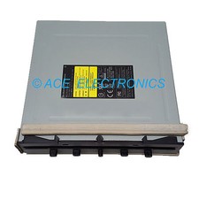 Complete XBOX One S Slim Blu-ray Disc Drive Replacement DG-6M5S w/ New Laser