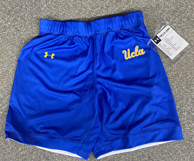 Adidas Ucla Basketball Shorts New UCLA Basketball Shorts Kith