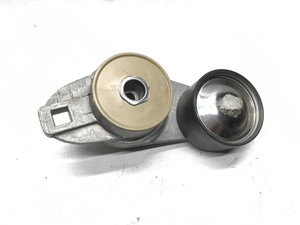21479276 volvo натяжитель ремня