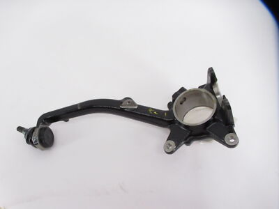 ucf30 31セルシオ ナックル フロント トヨタ 左右 ノーマル アーム Genuine OEM Toyota 43201-34030 Passenger RH Front Steering Knuckle