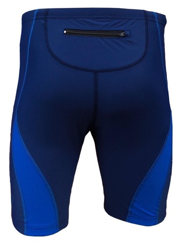 Acclaim Corte Slim Beijing Hombre Compresiva Correr Entrenamiento Lycra 2024 - Imagen 47 de 65