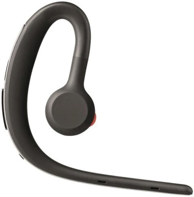 Jabra storm аккумулятор