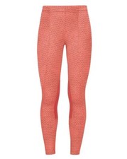 Kids Kerrits Performance Tights Specials