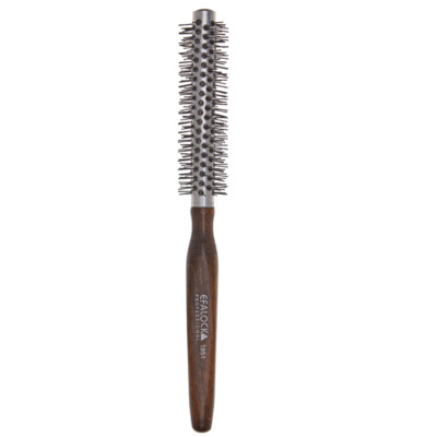 Efalock Quickstyler 125 12/25 mm