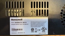 Honeywell HRDP 8Ch