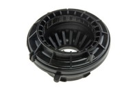 NTY WÄLzlager/ FaderbeinstÜTzlager FÜR Ford Mondeo IV 07- S-MAX/GALAXY 06-